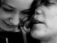 pregnancy risk condoms, condoms increase pregnancy risk, is it possible to get pregnant using condoms, condoms pregnancy