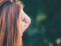 birth control and fertility, birth control cause infertility, birth control effects on fertility, birth control and cervical mucus, clomid for infertility
