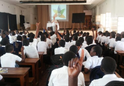 fertility awareness cycle charting teenstar teen girls learning menstrual cycle depression leslie botha hormone health abstinence sex education sexual agency reproductive health, teaching teens fertility awareness, teach teens fertility awareness, taught teens fertility awareness