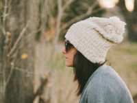 fertility awareness cycle charting teenstar teen girls learning menstrual cycle depression leslie botha hormone health abstinence sex education sexual agency reproductive health, teaching teens fertility awareness, teach teens fertility awareness, taught teens fertility awareness