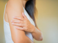 nexplanon lasting problems, nexplanon moves in body, birth control implant moves, nexplanon implant migration, birth control arm implant, birth control implants, nexplanon side effects, nexplanon horror stories