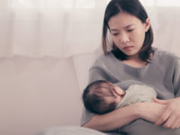 postpartum, postpartum depression, postpartum anxiety, postpartum psychosis, postpartum mental health, mental health, depression, edinburgh postnatal depression scale
