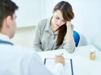 doctor isn't listening, doctor won't listen, doctor will not listen to me, polycystic ovary syndrome, PCOS, endometriosis, endo, birth control, the Pill, contraception