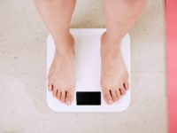 birth control weight gain, nexplanon weight gain, birth control muscle gains, birth control fat distribution