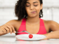 infertility, fertility, eating disorder, PCOS, hormonal disorder, anorexia, bulimia, amenorrhea, fertility awareness, fertility awareness method, FAMs, NFP, natural family planning, FABMs, fertility awareness based method, gently nutrition, healing from infertility, healing from an eating disorder, eating disorder treatment