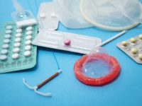 Depo-Provera, Depo, the shot, Depo shot, birth control shot, Depo-Provera and HIV, Depo-Provera and AIDS, birth control HIV, birth control AIDS