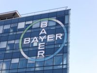 bayer pharmaceutical company birth control device essure settlement 1.6 billion usd women side effects fda severe health risks bayer