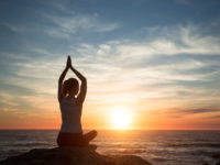 balance hormones naturally, correct hormonal imbalance, naturally balance hormones, endocrine disruptors, endocrine disrupting chemicals, endocrine disorders, hormonal disorder, fertility and endocrine health, fertility and hormonal balance